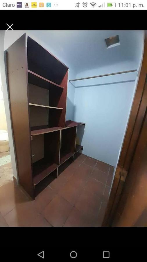 Huellas Hostal Antigua Kültér fotó